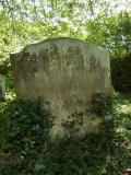 image of grave number 186619